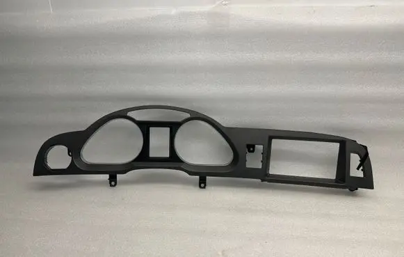 Audi A6 S6 C6 4F Dashboard trim 4F1857115B