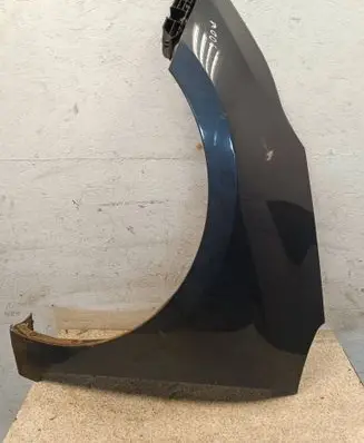KIA Ceed Fender