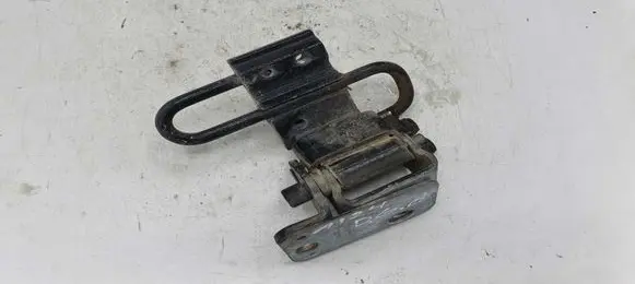 Audi A4 S4 B7 8E 8H Rear door lower hinge NOCODE