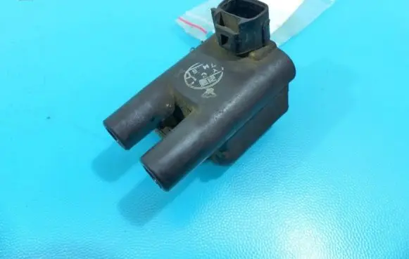 Hyundai Accent High voltage ignition coil IMPRK1190757