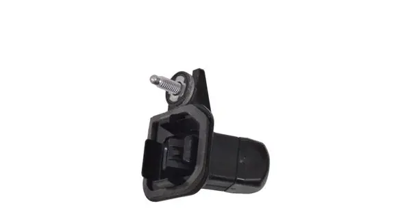 Citroen C3 Reversing camera 86790F4090