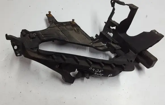 Audi A4 S4 B8 8K Headlight/headlamp mounting bracket 8K0805608BXAUOP 8K0805608B