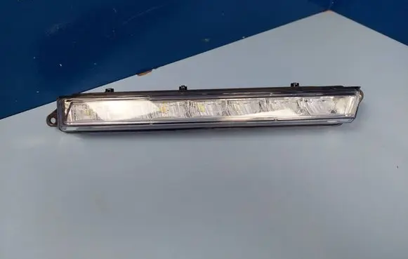 Mercedes-Benz GL X164 LED Daytime headlight A1649060451 1649060451