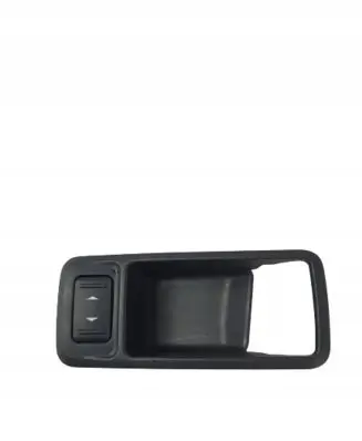 Ford Kuga I Electric window control switch 3M51226A36