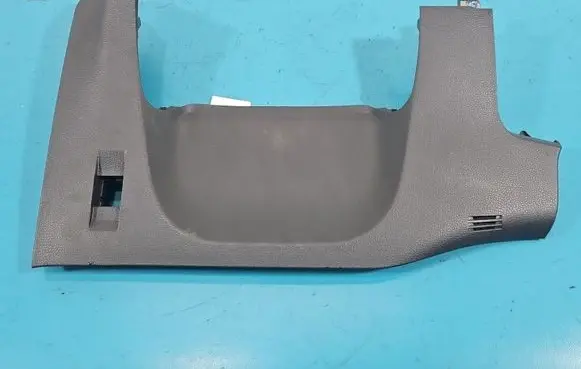 Toyota Corolla E210 E21 Center console 5543402330 IMPRK1574656