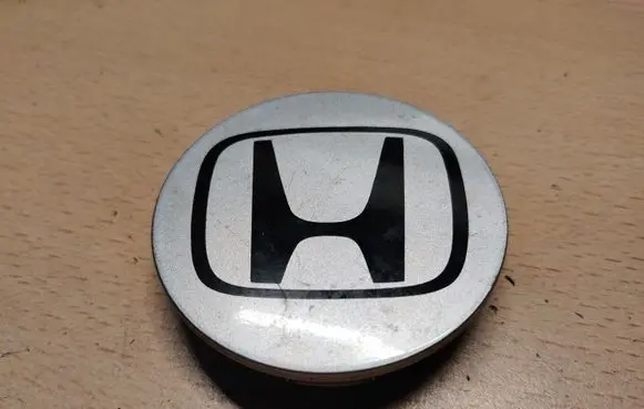 Honda Accord Original wheel cap 44732S9AA00