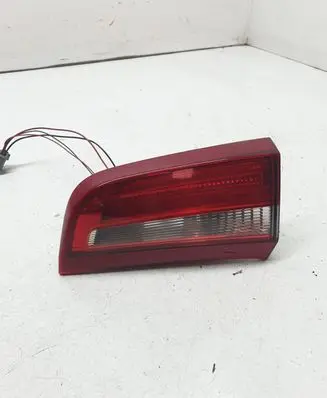 Volvo S60 Tailgate rear/tail lights 30796272 21500201 V0LV0S60C