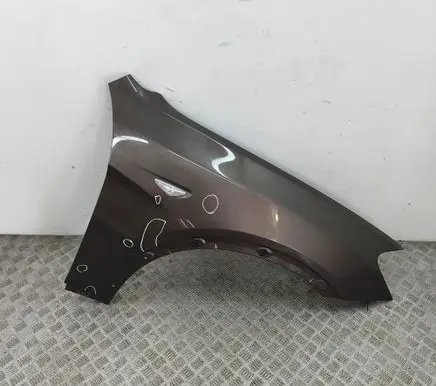 BMW X3 F25 Fender 7267324
