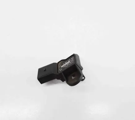 Audi Q7 4L Air pressure sensor 0261230081 036906051G