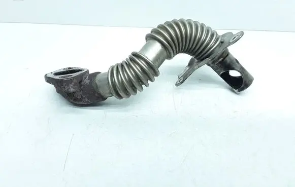 KIA Ceed EGR valve line/pipe/hose