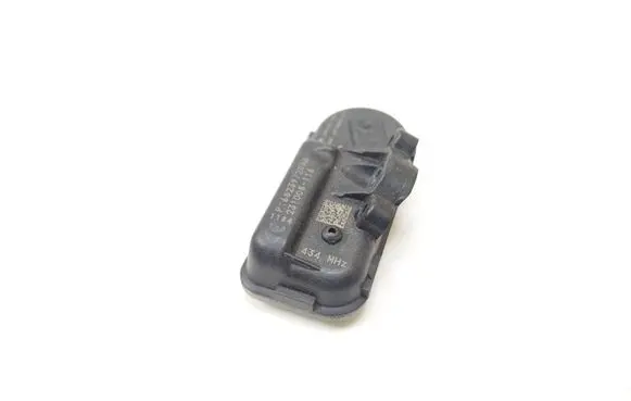 Jeep Cherokee Tire pressure sensor 68239720AB 231008116
