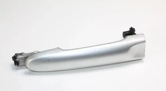 Nissan Micra Front door exterior handle