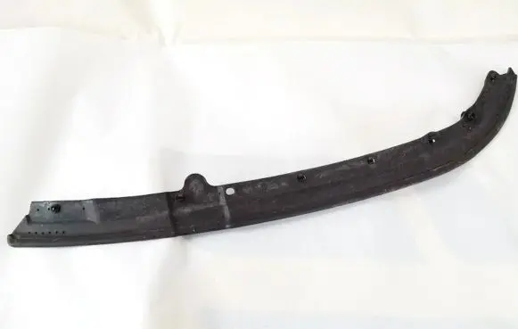 Mercedes-Benz CLC CL203 Other exterior part a2037202078