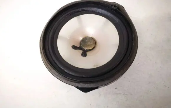Honda Civic IX Front door speaker