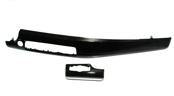 BMW 5 GT F07 Dashboard glove box trim 514591956549195654 51459195654 9195654