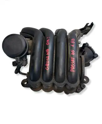 Volkswagen PASSAT B5 Intake manifold 06B133210M