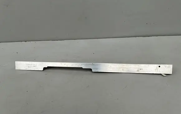 Tesla Model 3 Battery bracket 110980800C