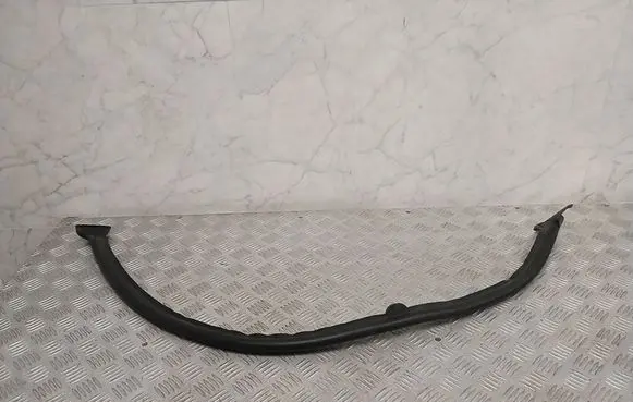 Mercedes-Benz Vito Viano W447 Seal rubber (tailgate) A4477410080