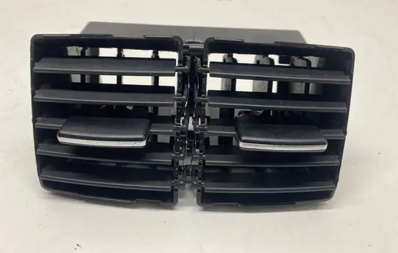 Mercedes-Benz ML W164 Rear air vent grill A1648300454 5173002