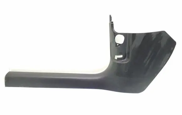 Audi A4 S4 B8 8K Other interior part 8K1867271B