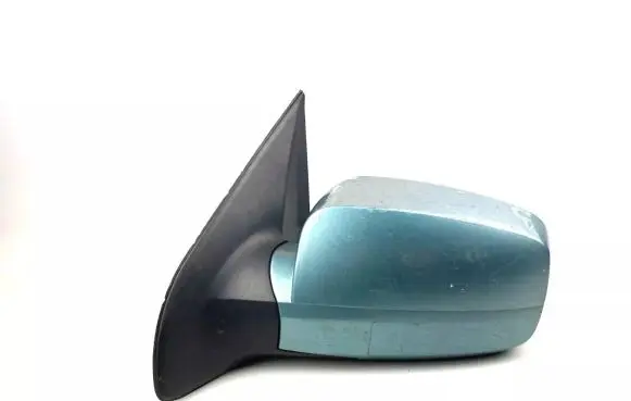 KIA Sorento Front door electric wing mirror E11015753