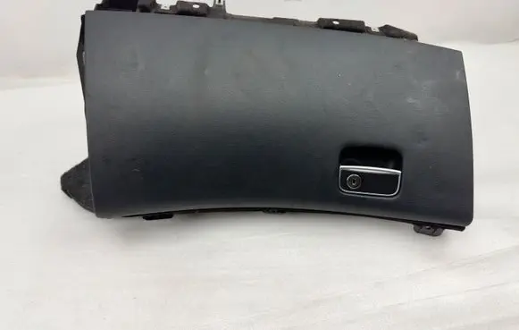 Mercedes-Benz S W222 Glove box set A2226800091