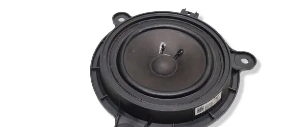 Mazda 6 Rear door speaker 3510410020
