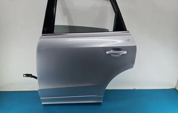 Audi Q5 SQ5 Rear door IMPRK1517933