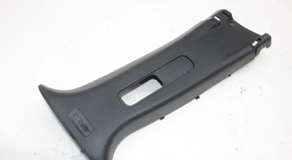 Ford Ranger (B) pillar trim (top) EB3B2624396AEW
