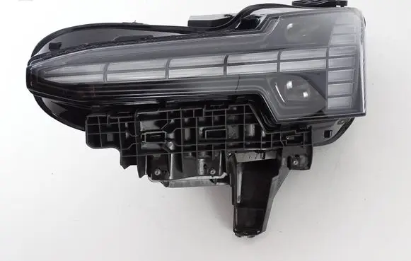 Volvo EX30 Headlight/headlamp 80000401