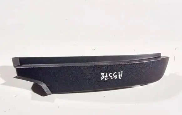 Mazda 2 Other interior part df7164261