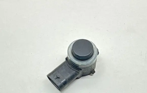 Mercedes-Benz C W205 Parking PDC sensor A0009059300