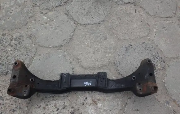 BMW 3 E46 Other front suspension part