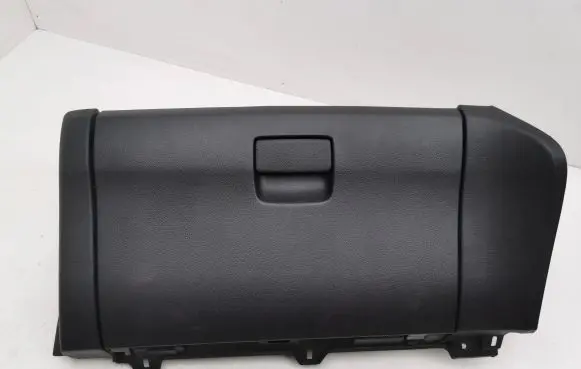 Honda HR-V Glove box C2225111100