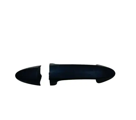 Ford Ecosport Front door exterior handle