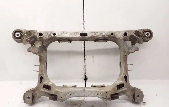 Ford Mustang Mach-E Rear subframe LK9C5K067AC