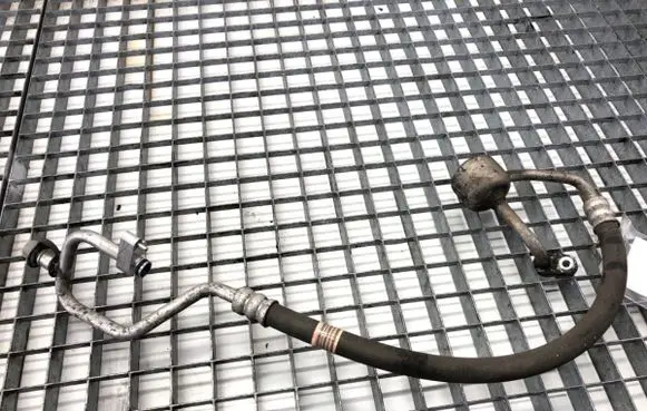 KIA Optima Air conditioning (A/C) pipe/hose 