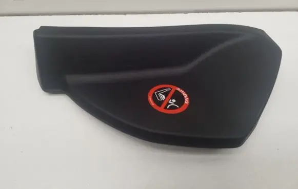 Mercedes-Benz E W212 Other dashboard part A2126800507