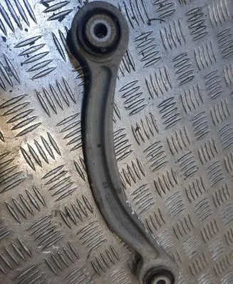 Mercedes-Benz E W212 Rear control arm 20409