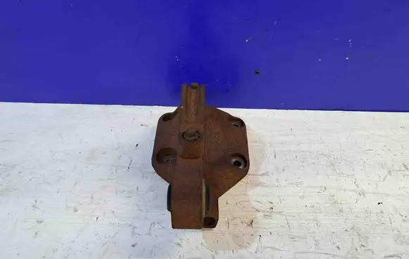 Volvo XC70 Driveshaft support bearing bracket 30783412 31367476