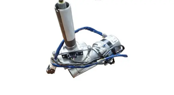 Toyota Auris 150 Electric power steering pump 4520002282 6900001818