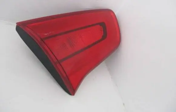 KIA Sportage Tailgate rear/tail lights 924053W510