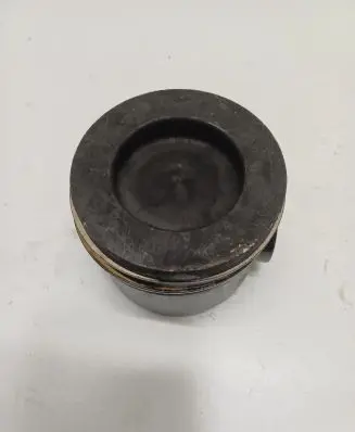 Audi A6 S6 C7 4G Piston 0832GA
