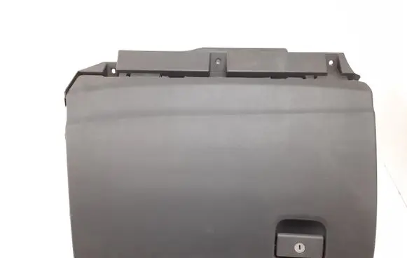 Infiniti JX35 L50 Glove box set 685203JA0A 685103JA0A 685103KA0A