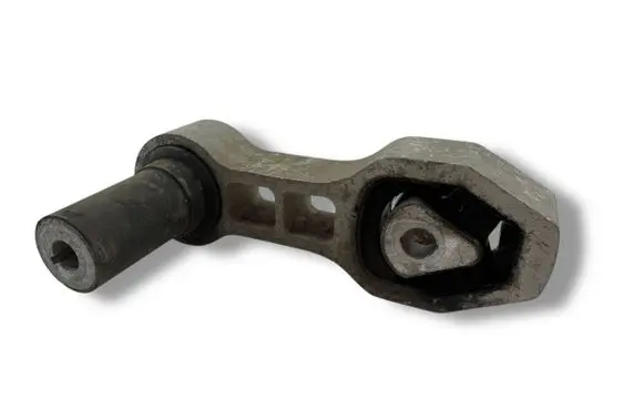 Fiat 500 Abarth Engine mounting bracket C384