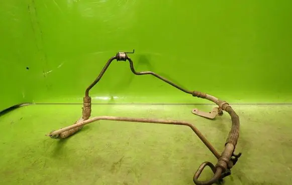Citroen C5 Power steering hose/pipe/line
