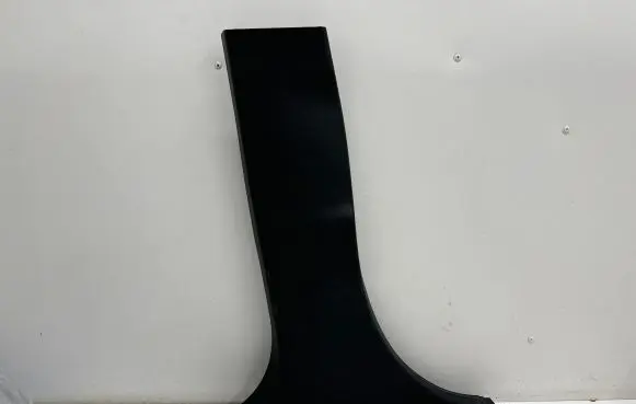 Ford Puma (B) pillar trim (bottom) L1TBA243W07A