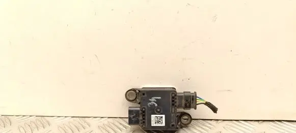 Volvo XC40 Lambda probe sensor 1277023198