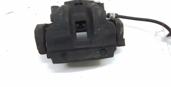 Volvo XC90 Front brake caliper 31381442