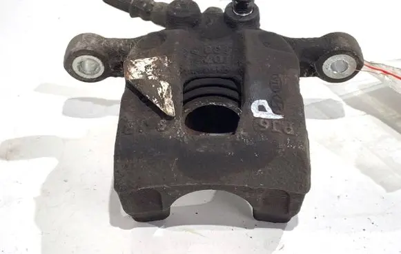 KIA Sportage Rear brake caliper 